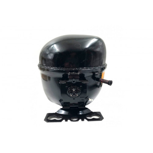 Компрессор Атлант СКН-110 H5-02 (R-600) 128Вт 069744103501 Медная обмотка в упаковке