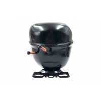Компрессор Атлант СКН-110 H5-02 (R-600) 128Вт 069744103501 Медная обмотка в упаковке