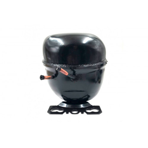 Компрессор Атлант СКН-110 H5-02 (R-600) 128Вт 069744103501 Медная обмотка в упаковке