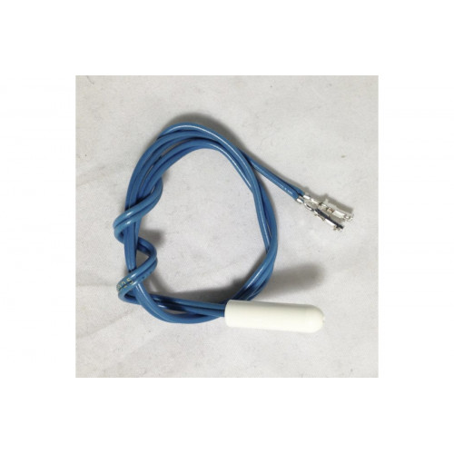 Датчик температуры холодильника Sharp RH-HXA098CBZZ
