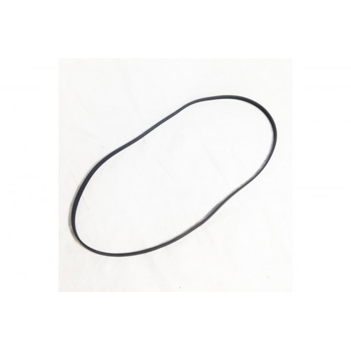 Ремень 1262J5 Optibelt черный Whirlpool 481935810038 481299999990