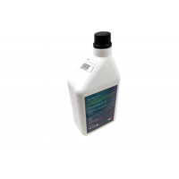 Масло синтетическое Becool BC-POE 32 N (1 л)