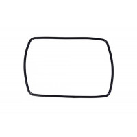 Уплотнитель двери духовки Indesit Ariston - 081579
