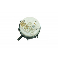 Пресостат Ariston C00086660