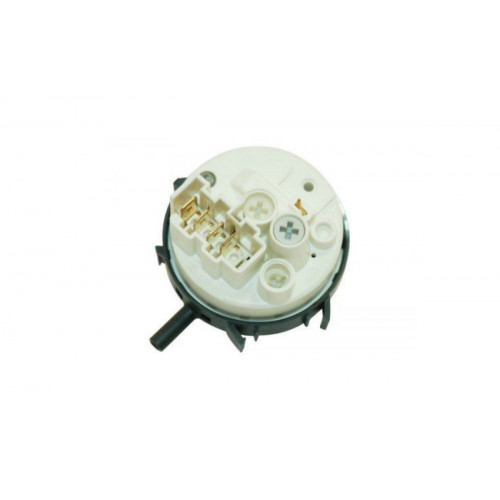 Пресостат Ariston C00086660