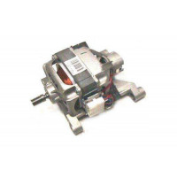 Мотор Indesit C00095348