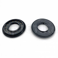 Сальник 35x62/75x7/10 Indesit Ariston 082696