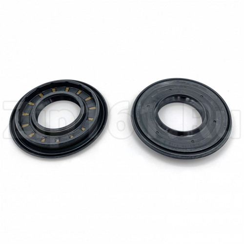 Сальник 35x62/75x7/10 Indesit Ariston 082696
