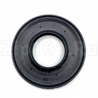 Сальник 35x62/75x7/10 Indesit Ariston 082696