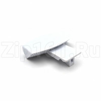 Ручка люка в сборе ARISTON INDESIT C00259035 SKL