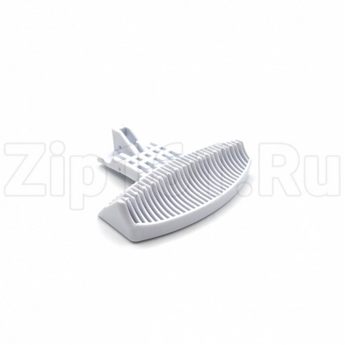 Ручка люка в сборе ARISTON INDESIT C00259035 SKL