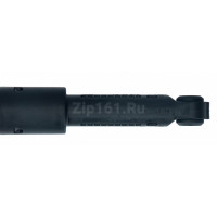 Амортизатор стиральной машины (80N, 170-250мм, 8-11мм) 11030890