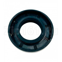 Сальник 25x47x8/11.5 GP WFK стиральной машины Indesit 014129 Candy 92445469