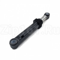 Амортизатор стиральной машины (Aks, 85N, 175-260мм, 11мм) Beko 2816870800(Уценка)