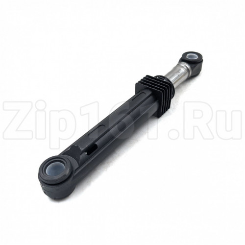 Амортизатор стиральной машины (Aks, 85N, 175-260мм, 11мм) Beko 2816870800(Уценка)