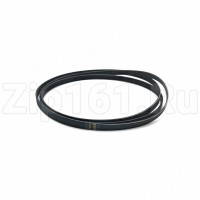 Ремень сушильной машины 2010H7 Indesit C00311014