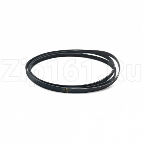 Ремень сушильной машины 2010H7 Indesit C00311014