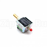 Насос (220V, 60Hz, 64W, 15bar, on/off 1/2)