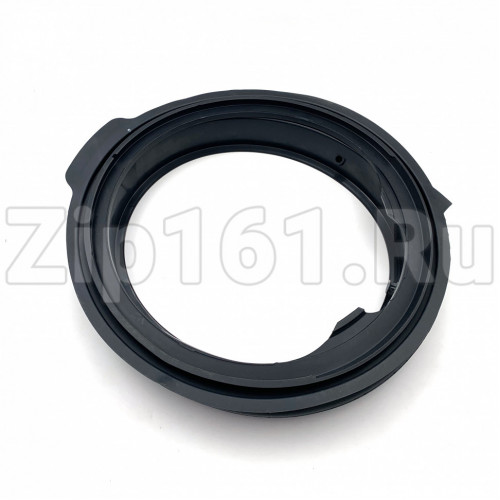 Манжета люка стиральной машины Midea 12638100002961