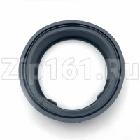 Манжета люка стиральной машины Midea 12638100000199