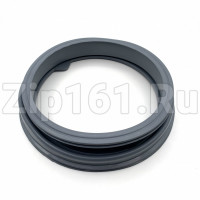 Манжета люка стиральной машины Midea 12638100000229