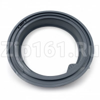 Манжета люка стиральной машины Midea 12638100000229