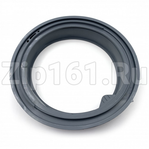 Манжета люка стиральной машины Midea 12638100000229