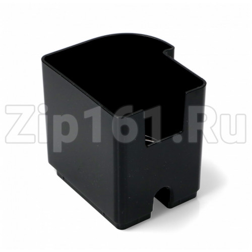 Контейнер для капсул кофемашины DeLonghi EN650 5313265761