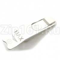 Вставка дозатора стиральной машины Haier 0020203198