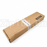 Крышка верхнего балкона двери холодильника Indesit C00385511