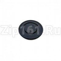 Крышка рассекателя плиты Indesit Ariston C00119930 d=30