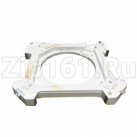 Поддон для конденсата кондиционера Haier 0150884591A