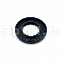 Сальник 45x80.05x9.5/12 NQK Haier 0020300341B
