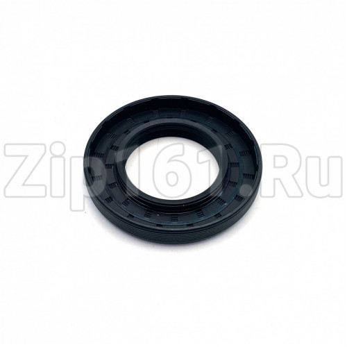 Сальник 45x80.05x9.5/12 NQK Haier 0020300341B
