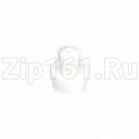 Шестеренка мясорубки Moulinex MS-4775719 малая (D33/17mm, z11/41-зуб)  MM03W87