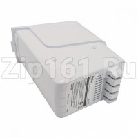 Аккумулятор 21,6В 2200мАч Haier 0530077961