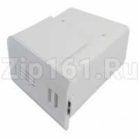 Аккумулятор 21,6В 2200мАч Haier 0530077961
