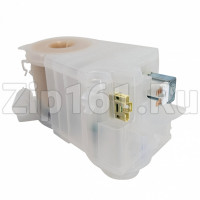 Бачок для соли Electrolux 1561247204