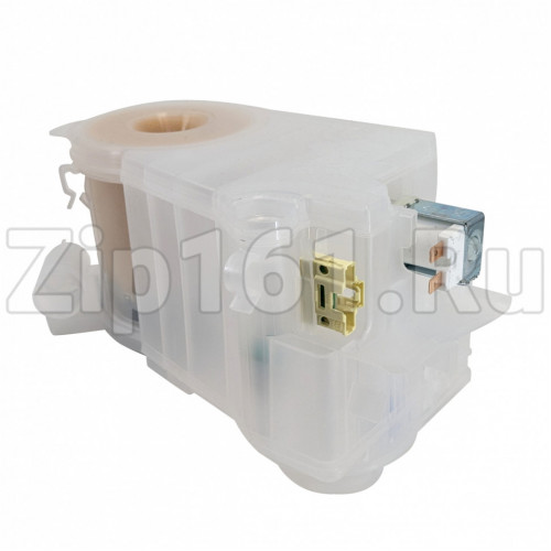 Бачок для соли Electrolux 1561247204