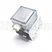 Магнетрон 900W 2M214-21TAG  (без наклейки) 6 пластин разъем параллельно