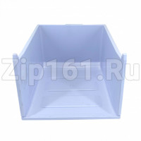 Ящик для фруктов Бирюса 0133002001