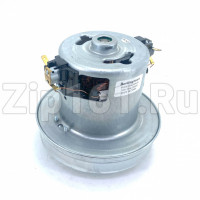 Двигатель пылесоса Berlingtoun 2200W VACO24UN