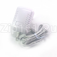Зарядное устройство для пылесоса HVC250, 26В, 0.5A Haier 0530077970