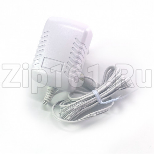 Зарядное устройство для пылесоса HVC250, 26В, 0.5A Haier 0530077970
