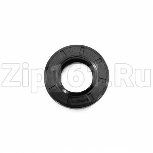 Сальник 22x40x10/11.5 Berlingtoun