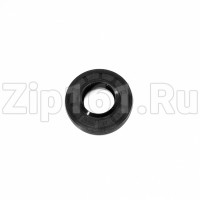Сальник 25x50.5x10/12 Berlingtoun