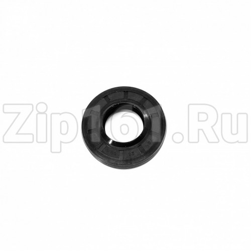 Сальник 25x50.5x10/12 Berlingtoun