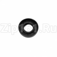 Сальник 25x50.5x10/12 Berlingtoun