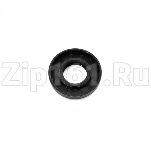 Сальник 25x50.5x10/12 Berlingtoun