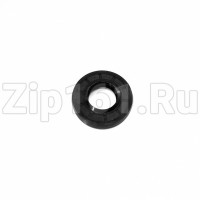 Сальник 25x50.5x10/12 Berlingtoun